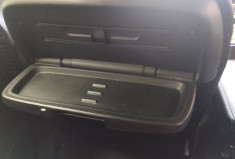 Renault Scénic IV 1.5 dCi EDC7 110 cv INTENS Boite Auto 