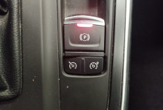 Renault Scénic IV 1.5 dCi EDC7 110 cv INTENS Boite Auto 