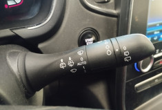 Renault Scénic IV 1.5 dCi EDC7 110 cv INTENS Boite Auto 