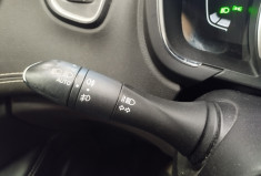 Renault Scénic IV 1.5 dCi EDC7 110 cv INTENS Boite Auto 