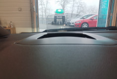 Renault Scénic IV 1.5 dCi EDC7 110 cv INTENS Boite Auto 