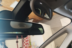 Renault Scénic IV 1.5 dCi EDC7 110 cv INTENS Boite Auto 