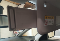 Renault Scénic IV 1.5 dCi EDC7 110 cv INTENS Boite Auto 