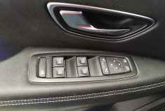 Renault Scénic IV 1.5 dCi EDC7 110 cv INTENS Boite Auto 