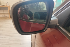 Renault Scénic IV 1.5 dCi EDC7 110 cv INTENS Boite Auto 