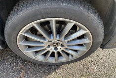 Mercedes GLA 200 156 ch Sport Edition 7G-DCT*Apple Carplay/Toit Ouvrant/Angle Mort/JA 19 AMG