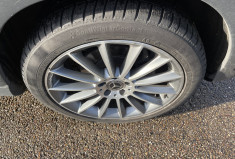 Mercedes GLA 200 156 ch Sport Edition 7G-DCT*Apple Carplay/Toit Ouvrant/Angle Mort/JA 19 AMG