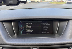 BMW X1  sDrive 16d 116 * Toit Ouvrant / 