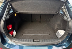 BMW X1  sDrive 16d 116 * Toit Ouvrant