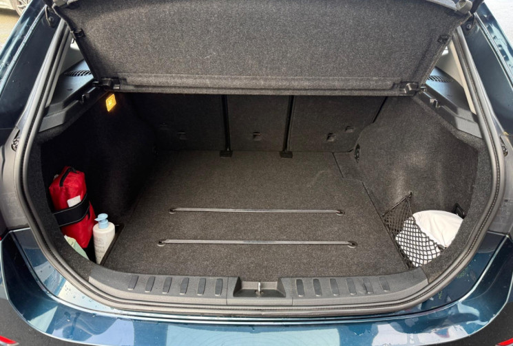 BMW X1  sDrive 16d 116 * Toit Ouvrant / 