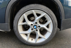 BMW X1  sDrive 16d 116 * Toit Ouvrant