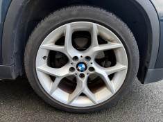 BMW X1  sDrive 16d 116 * Toit Ouvrant