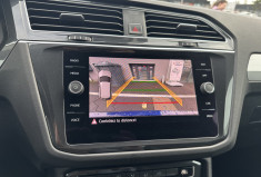 Volkswagen Tiguan  1.4 TSI  DSG6 150 CONFORTLINE