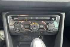 Volkswagen Tiguan  1.4 TSI  DSG6 150 CONFORTLINE