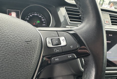 Volkswagen Tiguan  1.4 TSI  DSG6 150 CONFORTLINE