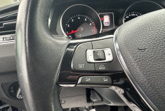 Volkswagen Tiguan  1.4 TSI  DSG6 150 CONFORTLINE