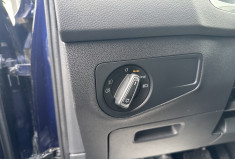 Volkswagen Tiguan  1.4 TSI  DSG6 150 CONFORTLINE