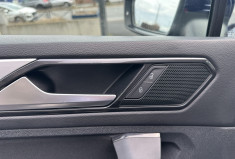 Volkswagen Tiguan  1.4 TSI  DSG6 150 CONFORTLINE