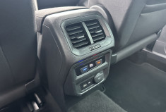 Volkswagen Tiguan  1.4 TSI  DSG6 150 CONFORTLINE