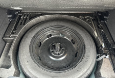 Volkswagen Tiguan  1.4 TSI  DSG6 150 CONFORTLINE