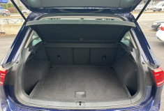 Volkswagen Tiguan  1.4 TSI  DSG6 150 CONFORTLINE