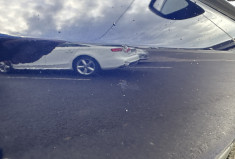 Volkswagen Tiguan  1.4 TSI  DSG6 150 CONFORTLINE