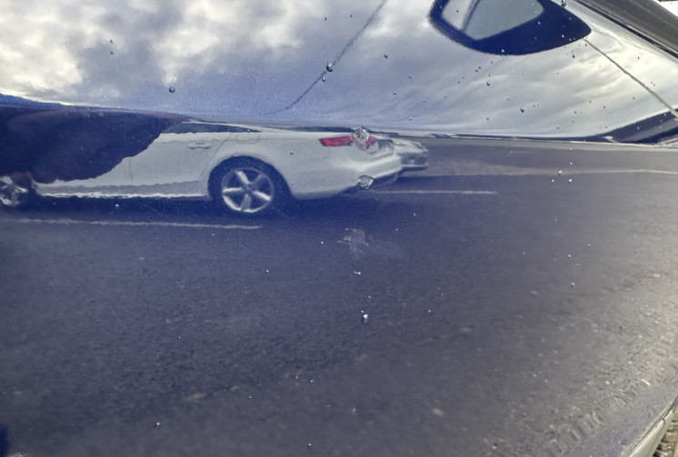 Volkswagen Tiguan  1.4 TSI  DSG6 150 CONFORTLINE