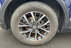 Volkswagen Tiguan  1.4 TSI  DSG6 150 CONFORTLINE