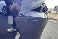 Volkswagen Tiguan  1.4 TSI  DSG6 150 CONFORTLINE