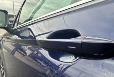 Volkswagen Tiguan  1.4 TSI  DSG6 150 CONFORTLINE