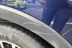 Volkswagen Tiguan  1.4 TSI  DSG6 150 CONFORTLINE