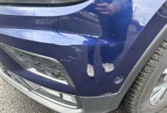 Volkswagen Tiguan  1.4 TSI  DSG6 150 CONFORTLINE