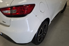 Renault Clio IV phase 2 0.9 TCe 12V eco2 S&S 90 LIMITED GARANTIE 6 MOIS