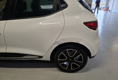 Renault Clio IV phase 2 0.9 TCe 12V eco2 S&S 90 LIMITED GARANTIE 6 MOIS