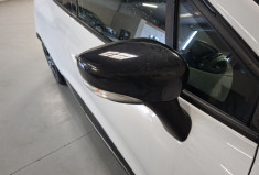 Renault CLIO V IV phase 2 0.9 TCe 12V eco2 S&S 90 GARANTIE 6 MOIS