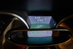 Renault CLIO V IV phase 2 0.9 TCe 12V eco2 S&S 90 GARANTIE 6 MOIS