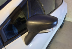 Renault CLIO V IV phase 2 0.9 TCe 12V eco2 S&S 90 GARANTIE 6 MOIS