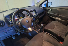 Renault Clio IV phase 2 0.9 TCe 12V eco2 S&S 90 GARANTIE 6 MOIS