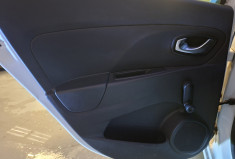 Renault Clio IV phase 2 0.9 TCe 12V eco2 S&S 90 GARANTIE 6 MOIS