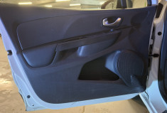 Renault CLIO V IV phase 2 0.9 TCe 12V eco2 S&S 90 GARANTIE 6 MOIS