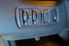 Renault Clio IV phase 2 0.9 TCe 12V eco2 S&S 90 GARANTIE 6 MOIS