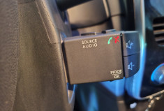 Renault Clio IV phase 2 0.9 TCe 12V eco2 S&S 90 GARANTIE 6 MOIS