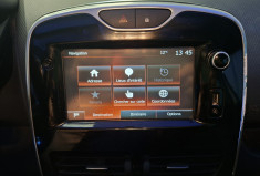 Renault CLIO V IV phase 2 0.9 TCe 12V eco2 S&S 90 GARANTIE 6 MOIS