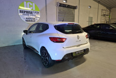 Renault Clio IV phase 2 0.9 TCe 12V eco2 S&S 90 GARANTIE 6 MOIS