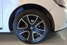 Renault Clio IV phase 2 0.9 TCe 12V eco2 S&S 90 LIMITED GARANTIE 6 MOIS