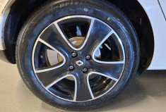 Renault Clio IV phase 2 0.9 TCe 12V eco2 S&S 90 LIMITED GARANTIE 6 MOIS