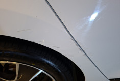 Renault Clio IV phase 2 0.9 TCe 12V eco2 S&S 90 GARANTIE 6 MOIS