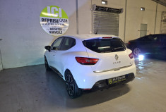 Renault Clio IV phase 2 0.9 TCe 12V eco2 S&S 90 GARANTIE 6 MOIS