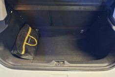 Renault Clio IV phase 2 0.9 TCe 12V eco2 S&S 90 LIMITED GARANTIE 6 MOIS