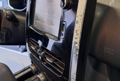 Renault CLIO V IV phase 2 0.9 TCe 12V eco2 S&S 90 GARANTIE 6 MOIS